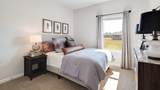 4329 Scarlet Ct - Photo 12