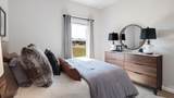 4329 Scarlet Ct - Photo 13