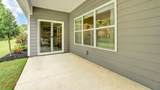 4329 Scarlet Ct - Photo 15