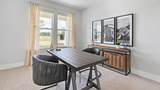 4329 Scarlet Ct - Photo 4