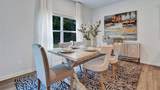 4329 Scarlet Ct - Photo 6