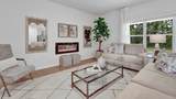 4329 Scarlet Ct - Photo 8