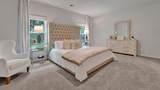 4329 Scarlet Ct - Photo 10
