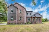 105 Arkow Ln - Photo 1