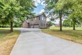 105 Arkow Ln - Photo 2