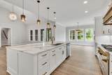 105 Arkow Ln - Photo 11