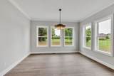 105 Arkow Ln - Photo 12