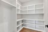 105 Arkow Ln - Photo 13