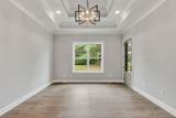 105 Arkow Ln - Photo 14