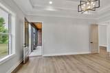 105 Arkow Ln - Photo 15