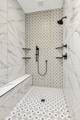 105 Arkow Ln - Photo 17