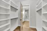 105 Arkow Ln - Photo 18