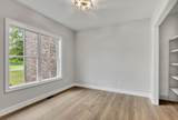 105 Arkow Ln - Photo 19
