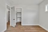 105 Arkow Ln - Photo 20