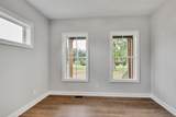 105 Arkow Ln - Photo 21