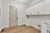 105 Arkow Ln - Photo 23