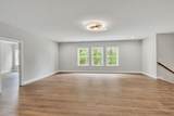 105 Arkow Ln - Photo 24