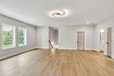 105 Arkow Ln - Photo 25