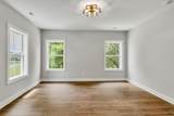 105 Arkow Ln - Photo 26