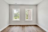 105 Arkow Ln - Photo 27