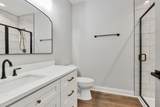 105 Arkow Ln - Photo 28