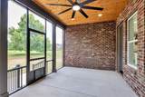 105 Arkow Ln - Photo 29