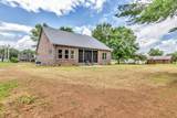 105 Arkow Ln - Photo 30