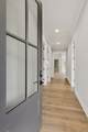 105 Arkow Ln - Photo 4