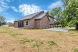 105 Arkow Ln - Photo 31