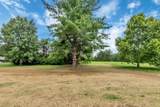 105 Arkow Ln - Photo 32