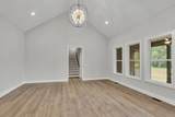 105 Arkow Ln - Photo 5