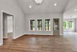 105 Arkow Ln - Photo 6