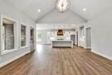 105 Arkow Ln - Photo 7