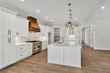 105 Arkow Ln - Photo 8