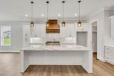 105 Arkow Ln - Photo 10