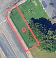 1819 Citico Ave - Photo 1