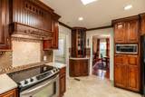 5215 Brick Church Pike - Photo 11