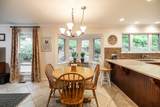 5215 Brick Church Pike - Photo 12