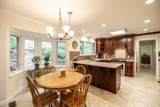 5215 Brick Church Pike - Photo 13