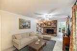 5215 Brick Church Pike - Photo 14
