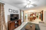 5215 Brick Church Pike - Photo 15