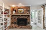 5215 Brick Church Pike - Photo 16