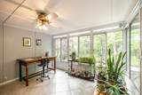 5215 Brick Church Pike - Photo 17