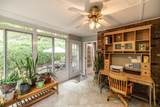 5215 Brick Church Pike - Photo 18