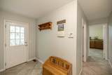 5215 Brick Church Pike - Photo 19