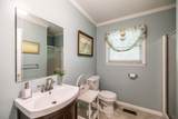 5215 Brick Church Pike - Photo 20