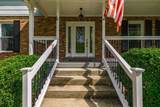 5215 Brick Church Pike - Photo 3