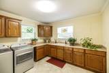 5215 Brick Church Pike - Photo 21