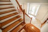 5215 Brick Church Pike - Photo 22