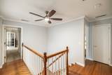 5215 Brick Church Pike - Photo 23